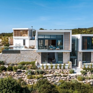 Effortless Luxury Living 